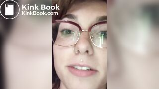 Girls with Gassy Diarrhea