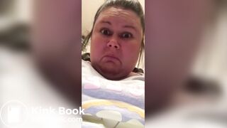 Girls with Gassy Diarrhea