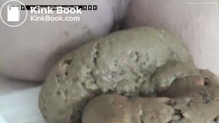 Perfect Girl Shitting (Compilation)