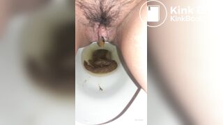 s a b r i n a poop 4 cute 2