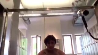 Scat263