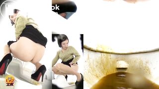 Top Ten Shits that cured my depression.