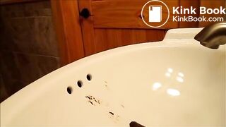 Big Poop - video 10