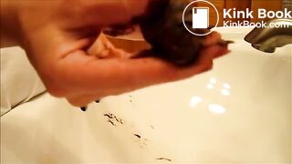 Big Poop - video 10