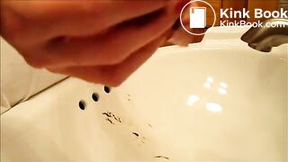Big Poop - video 10