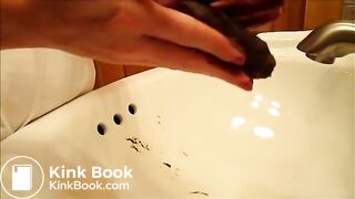 Big Poop - video 10