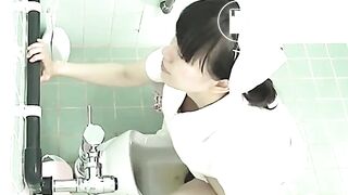 Nurse 1
