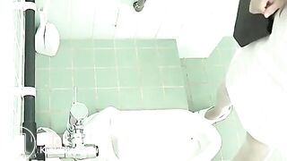 Nurse 1