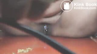 She's dirty in a good way 3