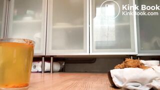 Modern Scat Stars 464 (2-Pack)