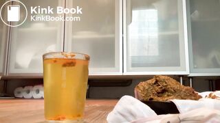 Modern Scat Stars 464 (2-Pack)