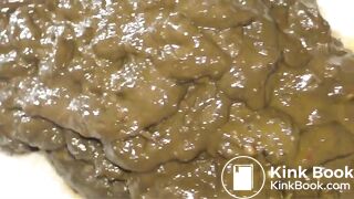 Yeah ... Mistress ... Yeah