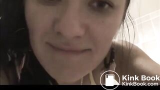 Girl shit 9