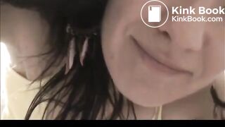 Girl shit 9