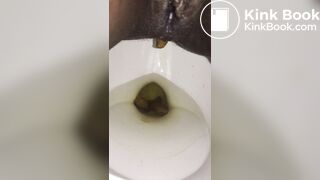 Desperate shit - video 6