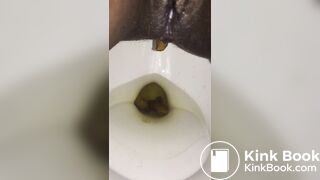 Desperate shit - video 6