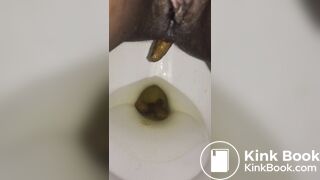 Desperate shit - video 6