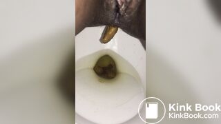 Desperate shit - video 6