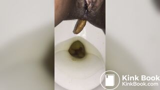 Desperate shit - video 6