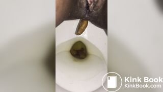 Desperate shit - video 6