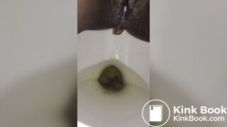 Desperate shit - video 6