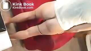 Girl shit 4