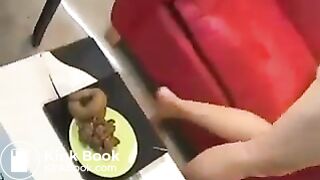 Girl shit 4