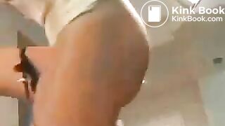 Girl shit 4