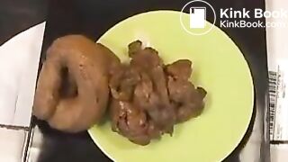 Girl shit 4