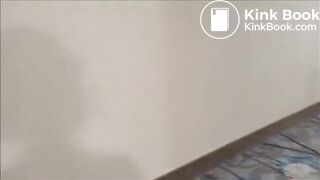 Sexy pooping - video 218