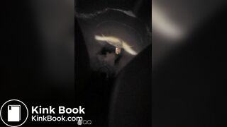 KOREAN SHIT-5