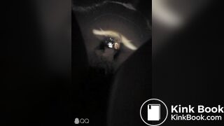 KOREAN SHIT-5