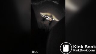 KOREAN SHIT-5