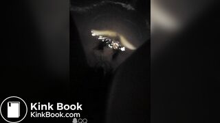 KOREAN SHIT-5