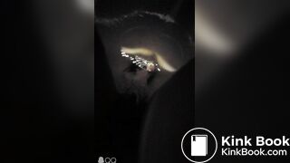 KOREAN SHIT-5