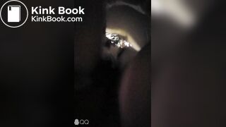 KOREAN SHIT-5
