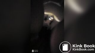 KOREAN SHIT-5
