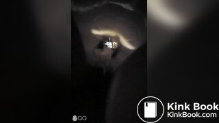 KOREAN SHIT-5
