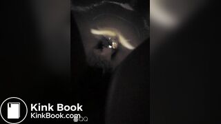 KOREAN SHIT-5