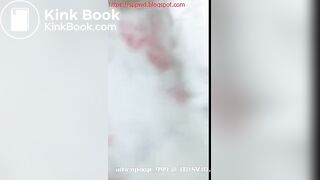Korean Girl Poop Part 4/5