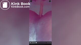 Great ebony diarrhea