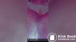 Great ebony diarrhea