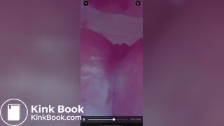 Great ebony diarrhea