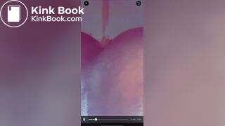 Great ebony diarrhea