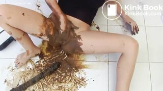Scat088