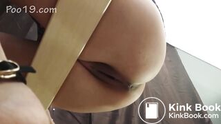 Scat081