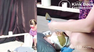 Scat081