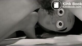 V*R*X*S-104 'Parental Scat Mature Immoral Defecation' complete