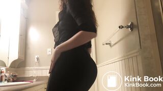Scat Girls 286