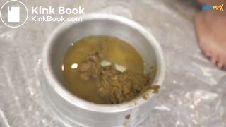 Client chanceux 2020